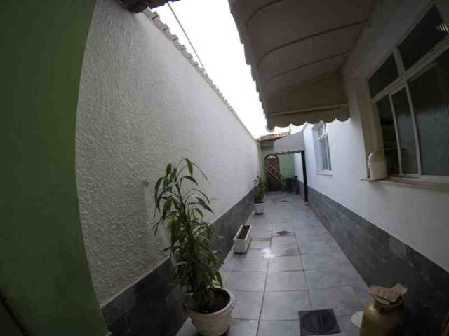 Casa - Foto 14