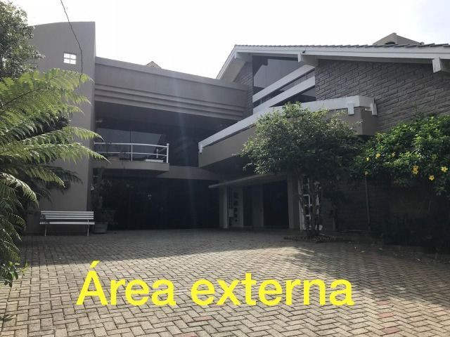 Casa com 500m² no Bairro Maria Goretti em Chapecó - Foto 19
