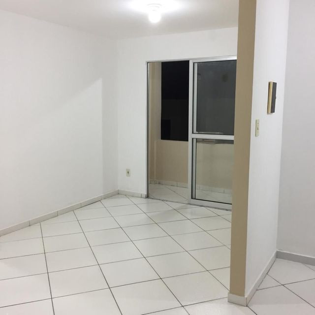 Sua casa seu sonho - Foto 7