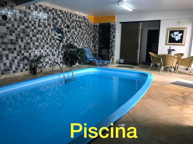 Casa com 500m² no Bairro Maria Goretti em Chapecó - Foto 13