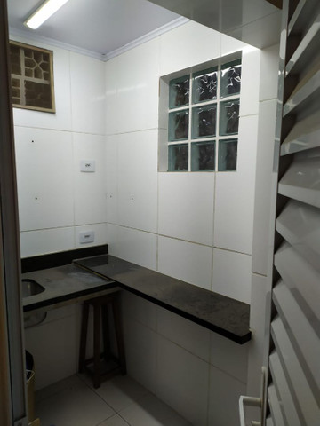 Alugo salão comercial 1.200$ - Foto 7