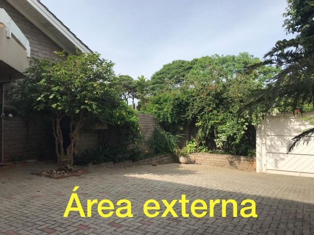 Casa com 500m² no Bairro Maria Goretti em Chapecó - Foto 18