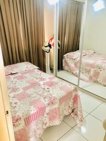 Ap jardim América só 155mil - Foto 10