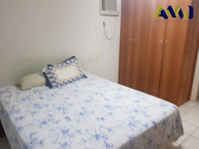 APARTAMENTO DO SETOR BUENO!!! - Foto 5