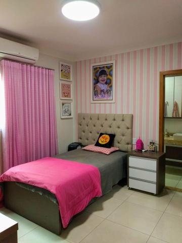 Casa com piscina de Altíssimo Padrão no Jardim Planalto - Foto 13