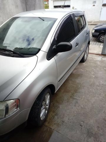 Vende