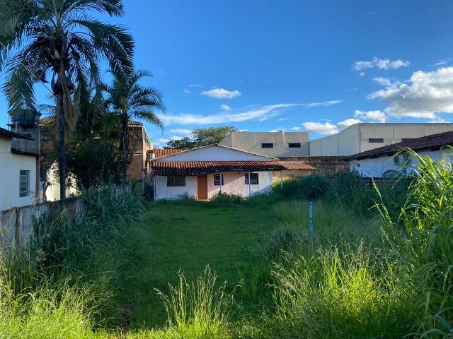 Terreno localizado no Jardim América, Rua C ?131- A, com 478.80m² - Foto 7