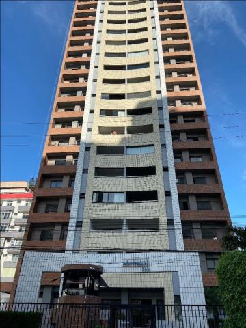 Apartamento com 3 dormitórios à venda, 146 m² por R$ 620.000 - Aldeota - Fortaleza/CE