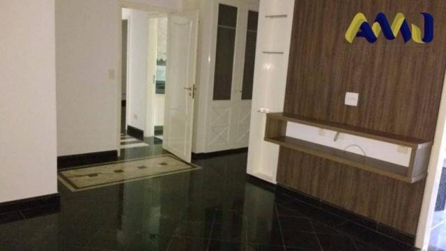 xcelente Apartamento no Setor Bueno próx. ao Vaca Brava! - Foto 6