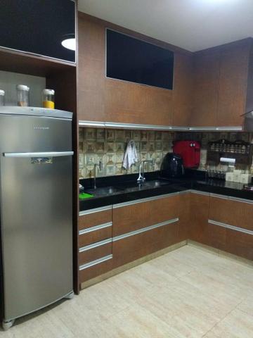 Casa com piscina de Altíssimo Padrão no Jardim Planalto - Foto 6