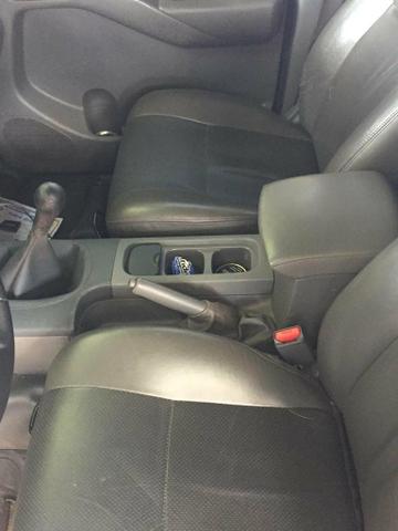 Vendo ou Troco - Foto 4