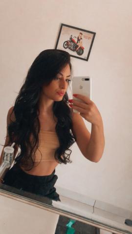 Mega Hair - Foto 6