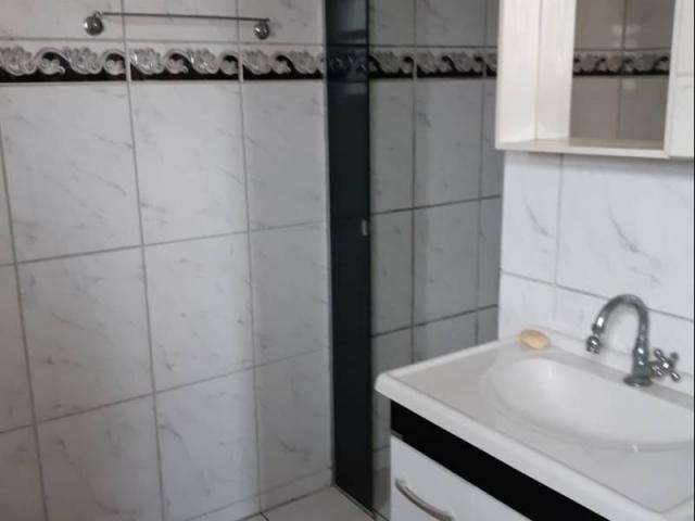 Apartamento à venda com 3 dormitórios em Vila arens ii, Jundiai cod:V0582 - Foto 12