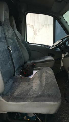 Renault Master Refrigerada - Foto 10