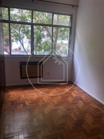 Apartamento para alugar com 1 dormitórios em Ingá, Niterói cod:875629 - Foto 7