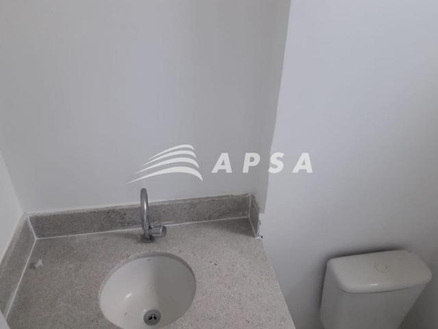 Escritório para alugar com 0 dormitórios em Alphaville, Salvador cod:30590 - Foto 7