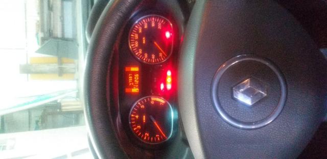 Duster tech road impecável 47.000km 2013/2014 - Foto 4