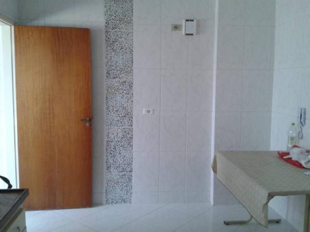 Apartamento à venda com 3 dormitórios em Vila arens ii, Jundiai cod:V0582 - Foto 16