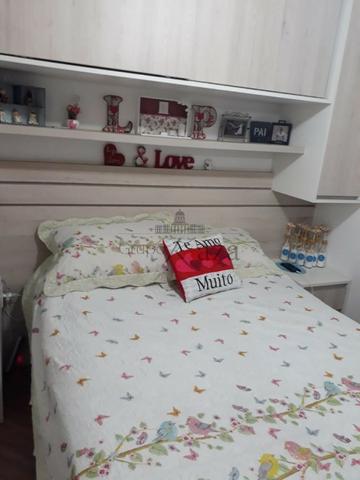 Apartamento / Padrão - Jardim Copacabana | Fatto Acqua Ref 34617 - Foto 14