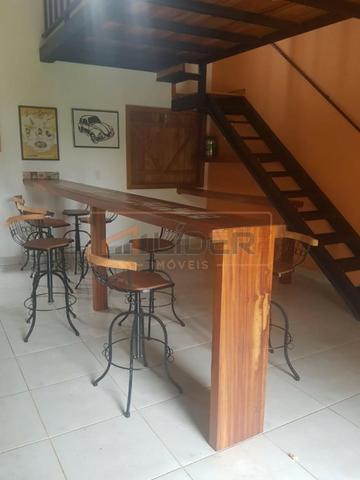Sítio de Alto Padrão a 15 km do Centro de Colatina - ES - Foto 10