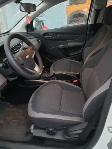 prisma lt 1.4 2014/2015 manual - Foto 11
