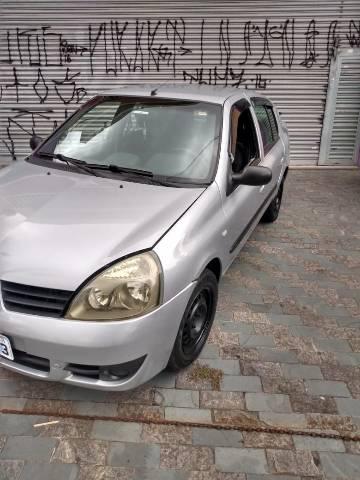 Clio 2006 Flex - Foto 3