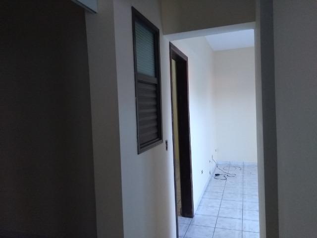 Casa 5 Cômodos Sem Garagem Veloso Carapicuíba - Foto 3