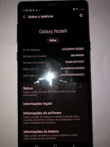 Samsung Note 9 Jual Handphone Samsung Murah Di Olx Samsung Note 9 Jual Handphone Samsung Murah Di Olx