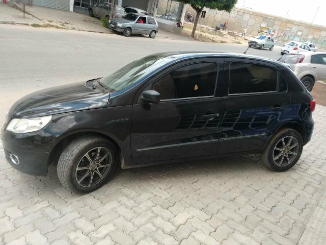 Gol g5 - Foto 3