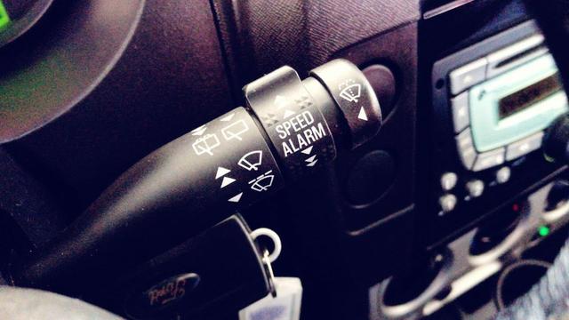 Ford Ecosport - 2011/2012 2.0 XLT 16V Flex 4P Automatico Ótimo Estado Confira! - Foto 10
