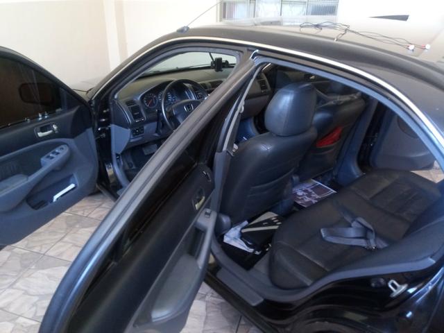 Honda Civic 2002Completo.! - Foto 5
