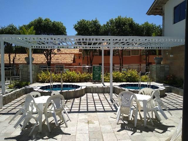 Promoção alugo apartamento em caldas novas - Foto 14