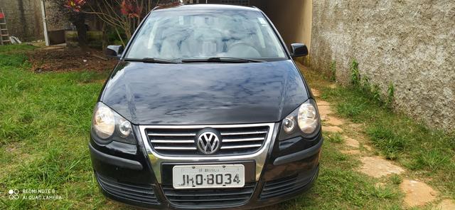 Vw gol power 2011 1.6 completao R$ 21.900 - Foto 13