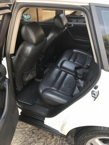 Audi A3 - Foto 6