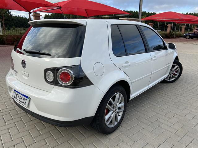 Golf sportline - Foto 2