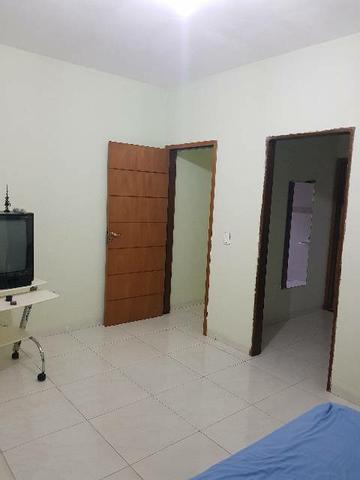 Casa em Bodoquena por chacara ou sitio - Foto 8