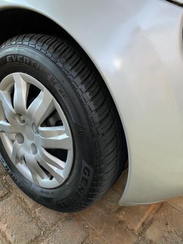 Vende-se Ford KA 04/04 - Foto 13