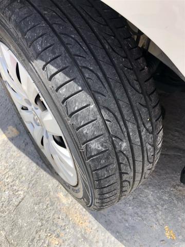 VOLKSWAGEN FOX 2013/2014 1.0 MI 8V FLEX 4P MANUAL - Foto 15