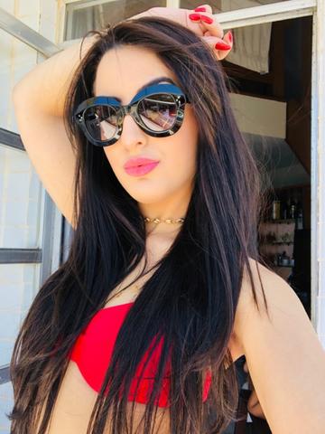 Mega Hair - Foto 3