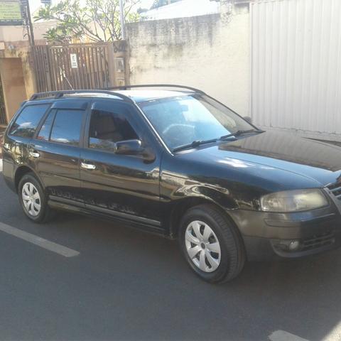 Parati completa - Foto 2