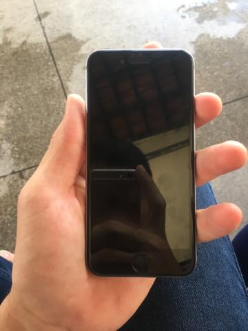 IPhone 6S 16GB - Foto 6