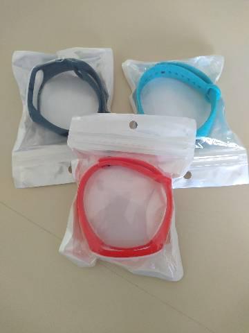 Mi Band 4 - Foto 2