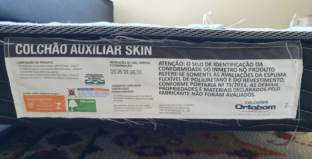 Util e barato! - Foto 5