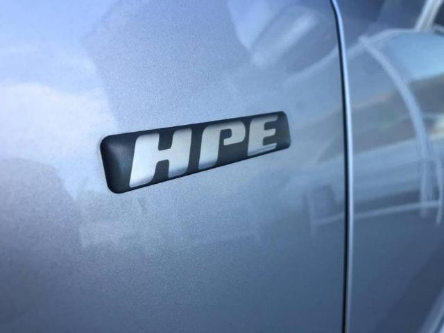 Mitsubishi Pajero Full HPE - Foto 8