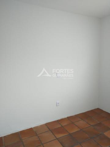 Escritório para alugar com 3 dormitórios em Centro, Ribeirao preto cod:L22405 - Foto 19