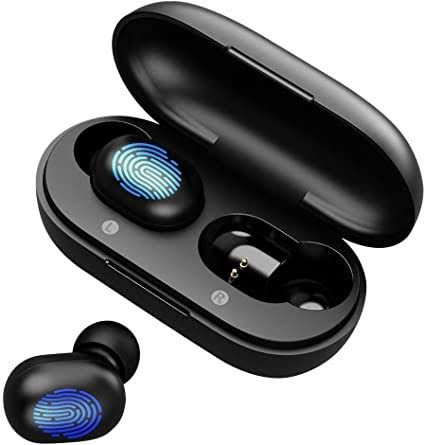 LANÇAMENTO XIAOMI Airdots S / Haylou GT 1 LACRADOS GLOBAL - Foto 2