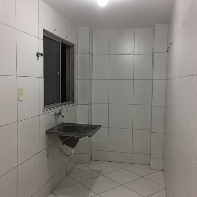 Sua casa seu sonho - Foto 8