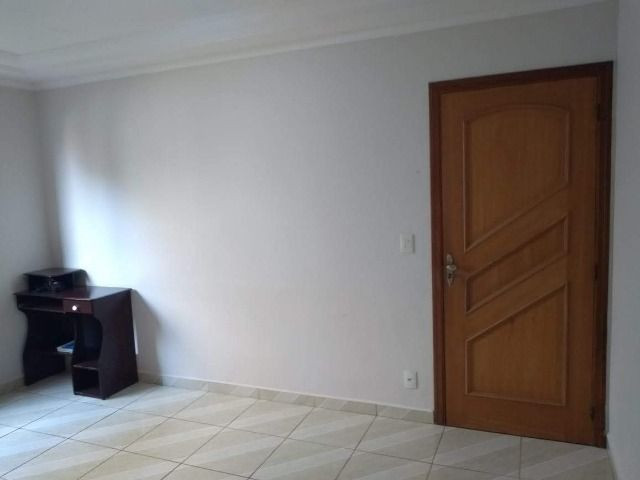 Apartamento - Foto 7