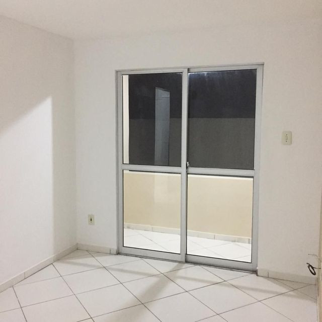 Sua casa seu sonho - Foto 6