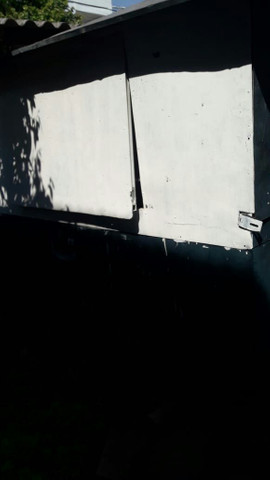Carrinho de lanche - Foto 2